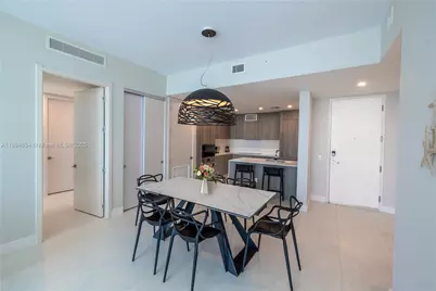 17550 Collins Ave #703, Sunny Isles Beach, FL 33160 - Photo 13