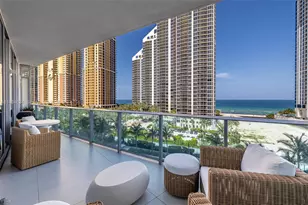17550 Collins Ave, Sunny Isles Beach, FL 33160 - Photo 37