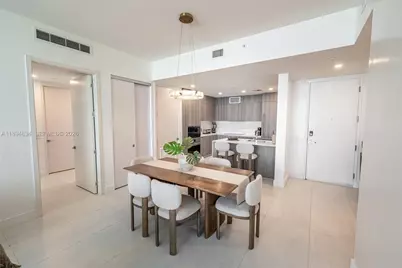 17550 Collins Ave #703, Sunny Isles Beach, FL 33160 - Photo 9