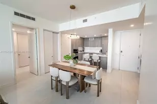 17550 Collins Ave, Sunny Isles Beach, FL 33160 - Photo 9