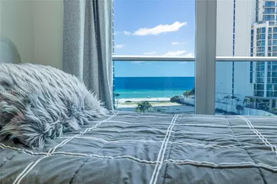 17550 Collins Ave #703, Sunny Isles Beach, FL 33160 - Photo 33
