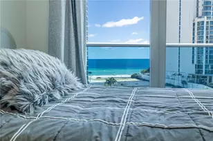 17550 Collins Ave, Sunny Isles Beach, FL 33160 - Photo 33