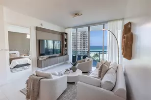 17550 Collins Ave, Sunny Isles Beach, FL 33160 - Photo 7