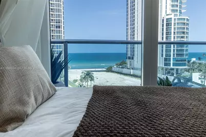 17550 Collins Ave #703, Sunny Isles Beach, FL 33160 - Photo 27