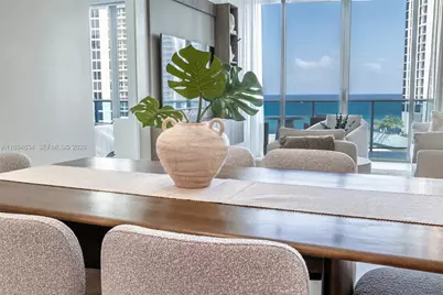 17550 Collins Ave #703, Sunny Isles Beach, FL 33160 - Photo 9