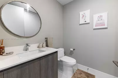 17550 Collins Ave #703, Sunny Isles Beach, FL 33160 - Photo 13