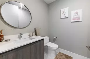 17550 Collins Ave, Sunny Isles Beach, FL 33160 - Photo 13
