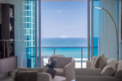 17550 Collins Ave #703, Sunny Isles Beach, FL 33160 - Photo 5