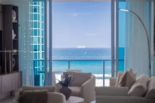 17550 Collins Ave, Sunny Isles Beach, FL 33160 - Photo 5