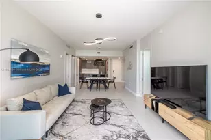 17550 Collins Ave, Sunny Isles Beach, FL 33160 - Photo 9