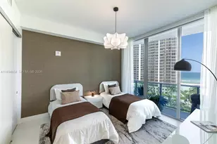 17550 Collins Ave, Sunny Isles Beach, FL 33160 - Photo 29