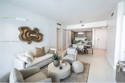 17550 Collins Ave #703, Sunny Isles Beach, FL 33160 - Photo 31