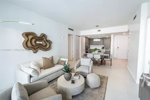 17550 Collins Ave, Sunny Isles Beach, FL 33160 - Photo 31