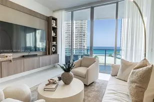 17550 Collins Ave, Sunny Isles Beach, FL 33160 - Photo 1