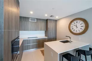 17550 Collins Ave, Sunny Isles Beach, FL 33160 - Photo 15