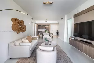 17550 Collins Ave, Sunny Isles Beach, FL 33160 - Photo 31