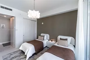 17550 Collins Ave, Sunny Isles Beach, FL 33160 - Photo 25