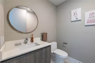 17550 Collins Ave, Sunny Isles Beach, FL 33160 - Photo 37