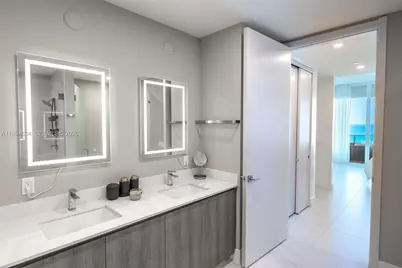 17550 Collins Ave #703, Sunny Isles Beach, FL 33160 - Photo 17