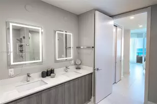 17550 Collins Ave, Sunny Isles Beach, FL 33160 - Photo 17