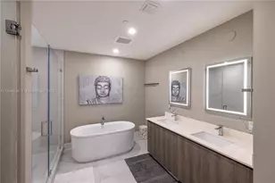 17550 Collins Ave, Sunny Isles Beach, FL 33160 - Photo 27