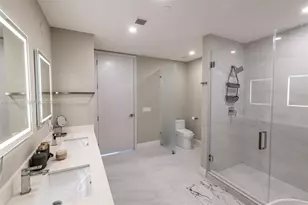 17550 Collins Ave, Sunny Isles Beach, FL 33160 - Photo 17