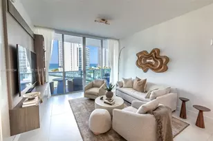 17550 Collins Ave, Sunny Isles Beach, FL 33160 - Photo 3