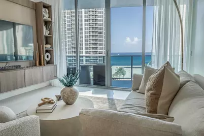 17550 Collins Ave #703, Sunny Isles Beach, FL 33160 - Photo 33