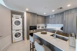 17550 Collins Ave, Sunny Isles Beach, FL 33160 - Photo 13