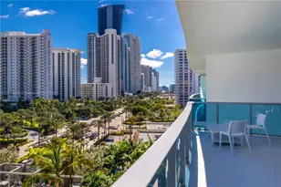 17550 Collins Ave, Sunny Isles Beach, FL 33160 - Photo 19