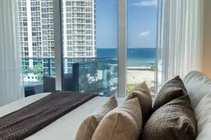 17550 Collins Ave, Sunny Isles Beach, FL 33160 - Photo 23