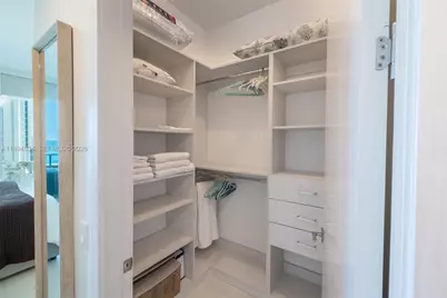 17550 Collins Ave #703, Sunny Isles Beach, FL 33160 - Photo 27