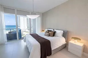 17550 Collins Ave, Sunny Isles Beach, FL 33160 - Photo 19