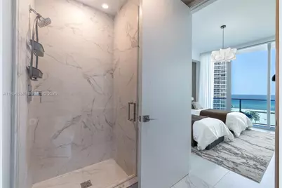 17550 Collins Ave #703, Sunny Isles Beach, FL 33160 - Photo 23