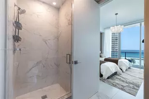 17550 Collins Ave, Sunny Isles Beach, FL 33160 - Photo 23
