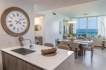 17550 Collins Ave #703, Sunny Isles Beach, FL 33160 - Photo 11