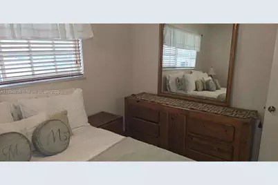 7160 W 10th Ave, Hialeah, FL 33014 - Photo 31