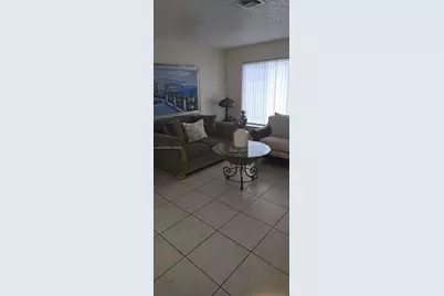 7160 W 10th Ave, Hialeah, FL 33014 - Photo 9