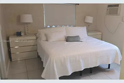 7160 W 10th Ave, Hialeah, FL 33014 - Photo 23