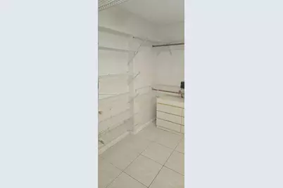 7160 W 10th Ave, Hialeah, FL 33014 - Photo 25