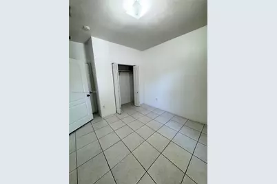 13705 NE 20th Pl #3, North Miami Beach, FL 33181 - Photo 15