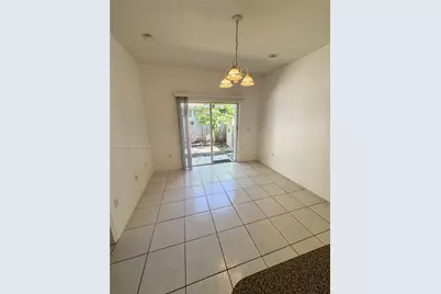 13705 NE 20th Pl #3, North Miami Beach, FL 33181 - Photo 11