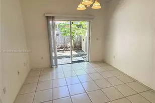 13705 NE 20th Pl, North Miami Beach, FL 33181 - Photo 11