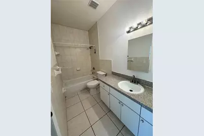 13705 NE 20th Pl #3, North Miami Beach, FL 33181 - Photo 7