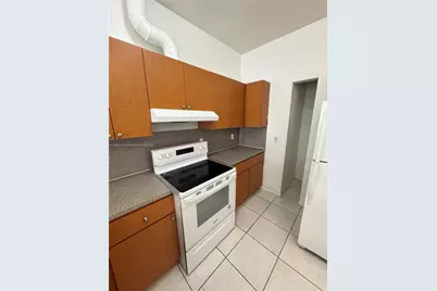 13705 NE 20th Pl #3, North Miami Beach, FL 33181 - Photo 9