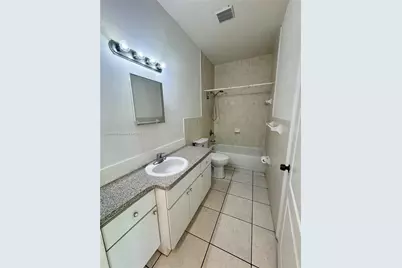 13705 NE 20th Pl #3, North Miami Beach, FL 33181 - Photo 13