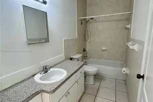 13705 NE 20th Pl, North Miami Beach, FL 33181 - Photo 13