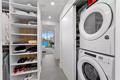 1000 Venetian Way #1006, Miami, FL 33139 - Photo 23