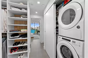 1000 Venetian Way, Miami, FL 33139 - Photo 23