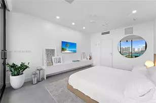 1000 Venetian Way, Miami, FL 33139 - Photo 21